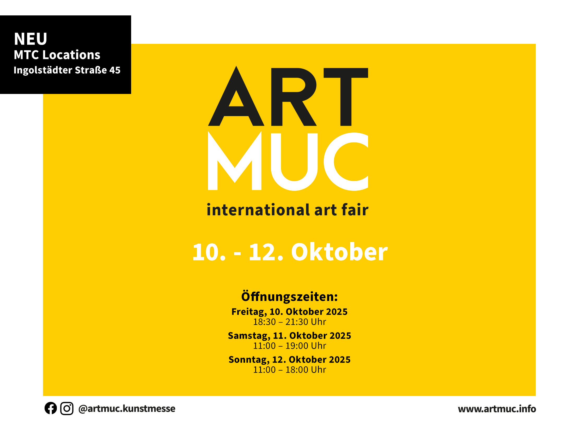 Mitgliederausstellung KVE 20181019