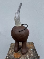 BILD_1038