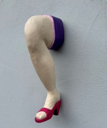 BILD_044