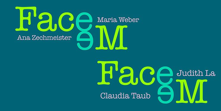 Mitgliederausstellung KVE 20181019